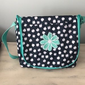 Going Places Thermal